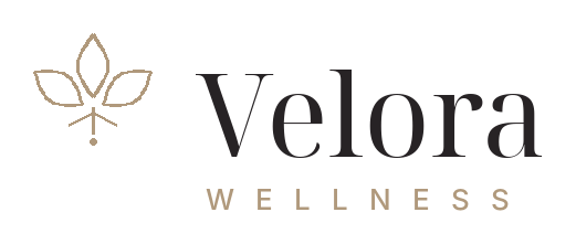 Velora Wellness